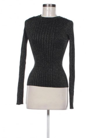 Damenpullover Catwalk Junkie, Größe S, Farbe Grün, Preis € 11,99