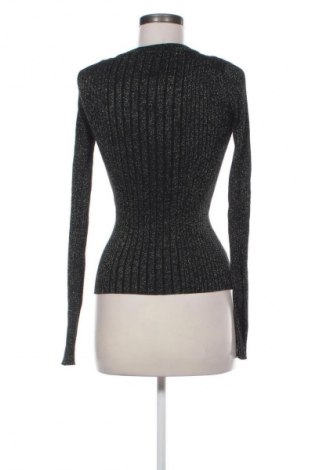 Damenpullover Catwalk Junkie, Größe S, Farbe Grün, Preis € 11,99