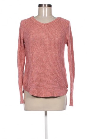 Дамски пуловер Cecil, Размер M, Цвят Пепел от рози, Цена 26,99 лв.