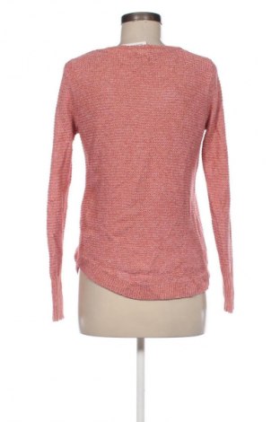 Дамски пуловер Cecil, Размер M, Цвят Пепел от рози, Цена 26,99 лв.