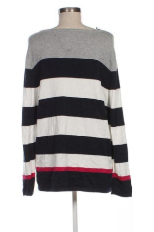Damski sweter Cecil, Rozmiar XXL, Kolor Kolorowy, Cena 88,99 zł