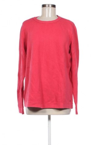 Damski sweter Cecil, Rozmiar XL, Kolor Różowy, Cena 66,99 zł