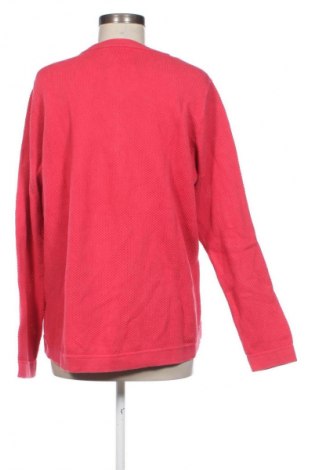 Damski sweter Cecil, Rozmiar XL, Kolor Różowy, Cena 66,99 zł
