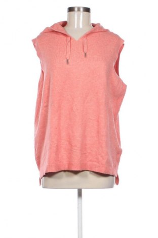 Női pulóver Cecil, Méret XL, Szín Rózsaszín, Ár 8 309 Ft