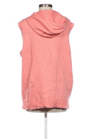 Női pulóver Cecil, Méret XL, Szín Rózsaszín, Ár 8 309 Ft