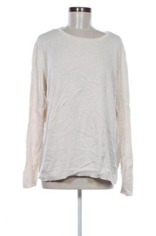 Damski sweter Cecil, Rozmiar XL, Kolor ecru, Cena 78,99 zł