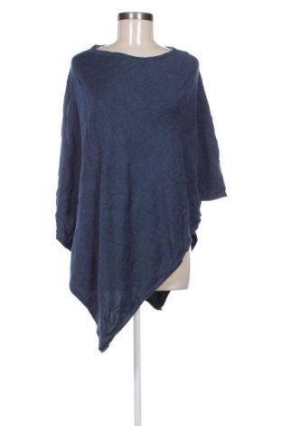 Női pulóver Cecil, Méret L, Szín Kék, Ár 1 849 Ft