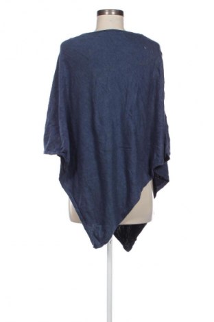 Női pulóver Cecil, Méret L, Szín Kék, Ár 1 849 Ft