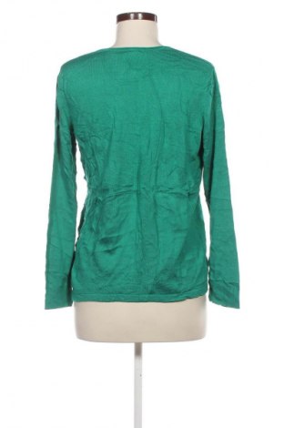 Дамски пуловер Cecil, Размер M, Цвят Зелен, Цена 25,99 лв.