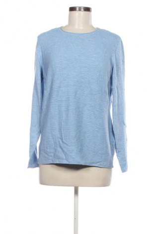 Γυναικείο πουλόβερ Cecil, Μέγεθος S, Χρώμα Μπλέ, Τιμή 12,99 €