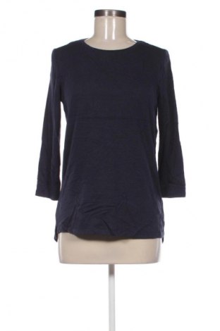 Női pulóver Cecil, Méret XS, Szín Kék, Ár 6 179 Ft