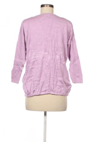 Női pulóver Cecil, Méret M, Szín Lila, Ár 5 229 Ft