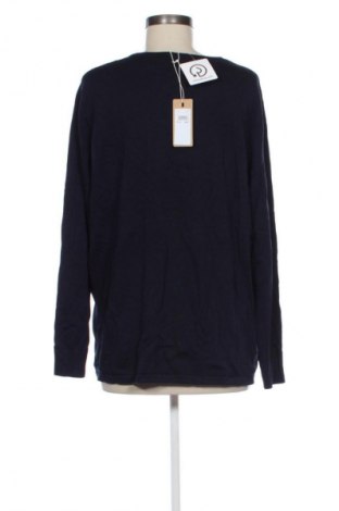 Damenpullover Cecil, Größe XXL, Farbe Blau, Preis € 62,99