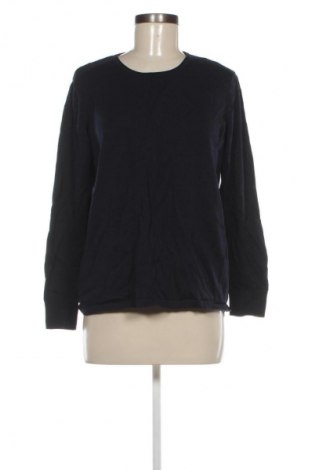 Γυναικείο πουλόβερ Cecil, Μέγεθος L, Χρώμα Μπλέ, Τιμή 56,99 €