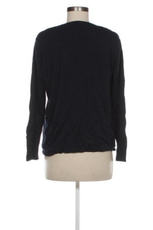 Γυναικείο πουλόβερ Cecil, Μέγεθος L, Χρώμα Μπλέ, Τιμή 56,99 €