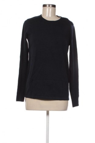 Pulover de femei Cecil, Mărime XS, Culoare Albastru, Preț 294,99 Lei