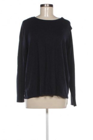 Damski sweter Cecil, Rozmiar XL, Kolor Niebieski, Cena 200,99 zł