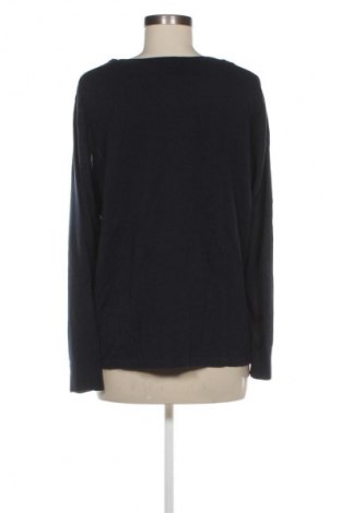 Damski sweter Cecil, Rozmiar XL, Kolor Niebieski, Cena 200,99 zł