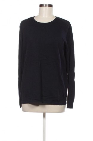 Női pulóver Cecil, Méret S, Szín Kék, Ár 19 169 Ft