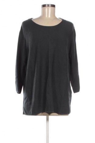 Дамски пуловер Cecil, Размер XL, Цвят Зелен, Цена 93,99 лв.