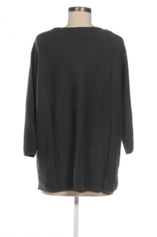 Дамски пуловер Cecil, Размер XL, Цвят Зелен, Цена 93,99 лв.