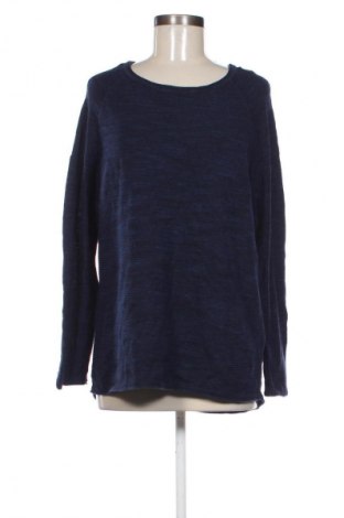 Dámský svetr Cecil, Velikost M, Barva Vícebarevné, Cena  339,00 Kč