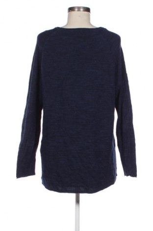 Dámský svetr Cecil, Velikost M, Barva Vícebarevné, Cena  339,00 Kč