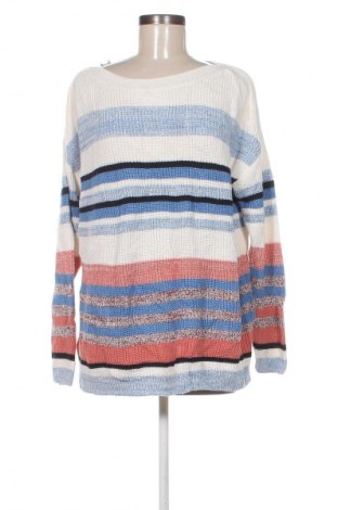 Damski sweter Cecil, Rozmiar L, Kolor Kolorowy, Cena 49,99 zł