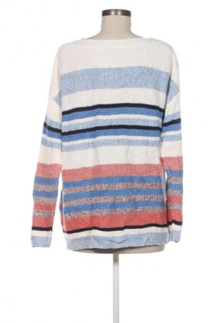 Damski sweter Cecil, Rozmiar L, Kolor Kolorowy, Cena 49,99 zł