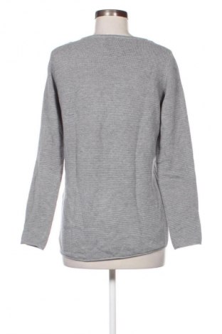 Дамски пуловер Cecil, Размер S, Цвят Сив, Цена 22,99 лв.