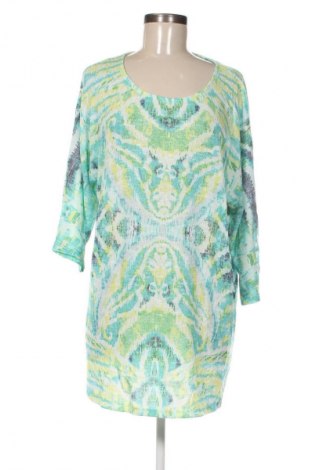 Dámsky pulóver Cellbes, Veľkosť L, Farba Viacfarebná, Cena  8,95 €