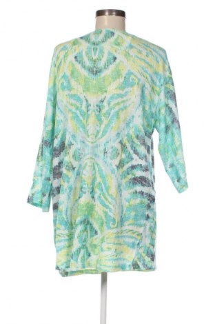 Dámsky pulóver Cellbes, Veľkosť L, Farba Viacfarebná, Cena  8,95 €