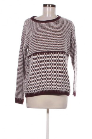 Dámský svetr Charles Vogele, Velikost S, Barva Vícebarevné, Cena  169,00 Kč