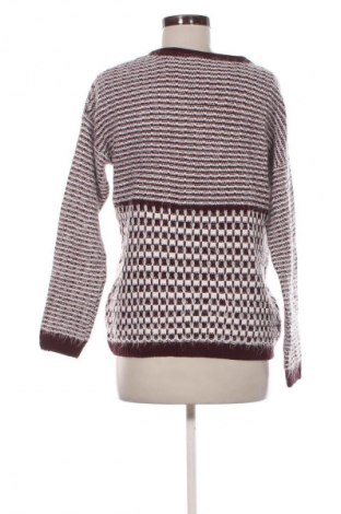 Dámský svetr Charles Vogele, Velikost S, Barva Vícebarevné, Cena  169,00 Kč