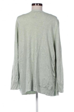 Damski sweter Charles Vogele, Rozmiar XXL, Kolor Kolorowy, Cena 52,99 zł