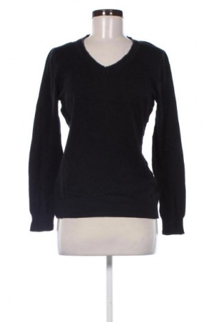 Női pulóver Charles Vogele, Méret M, Szín Fekete, Ár 2 889 Ft