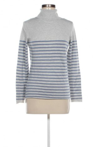 Дамски пуловер Charles Vogele, Размер S, Цвят Многоцветен, Цена 13,99 лв.