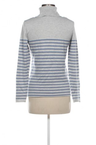 Дамски пуловер Charles Vogele, Размер S, Цвят Многоцветен, Цена 13,99 лв.