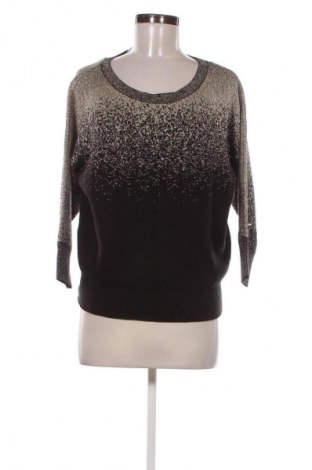 Дамски пуловер Charter Club, Размер S, Цвят Многоцветен, Цена 41,04 лв.