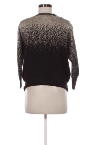 Дамски пуловер Charter Club, Размер S, Цвят Многоцветен, Цена 41,04 лв.