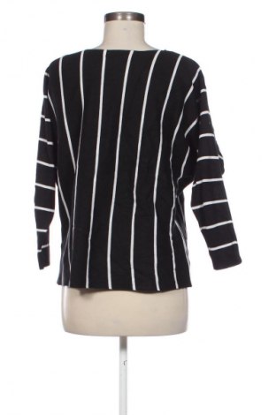 Damenpullover Cherry Koko, Größe L, Farbe Mehrfarbig, Preis € 9,99