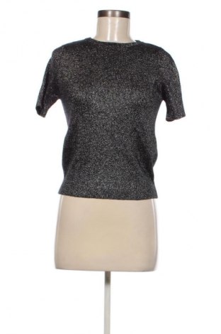 Damski sweter Cherrykoko, Rozmiar M, Kolor Kolorowy, Cena 66,67 zł