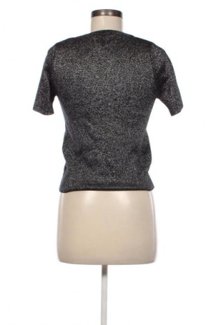 Damski sweter Cherrykoko, Rozmiar M, Kolor Kolorowy, Cena 66,67 zł