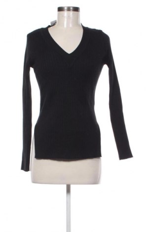 Damski sweter Cherrykoko, Rozmiar M, Kolor Czarny, Cena 41,99 zł