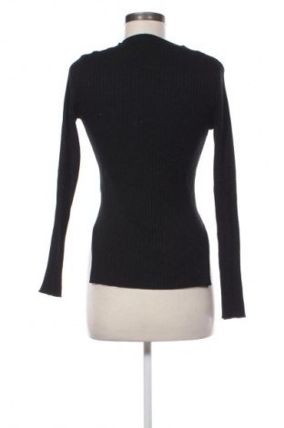 Damski sweter Cherrykoko, Rozmiar M, Kolor Czarny, Cena 41,99 zł