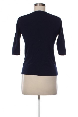 Pulover de femei Chic, Mărime M, Culoare Albastru, Preț 32,99 Lei