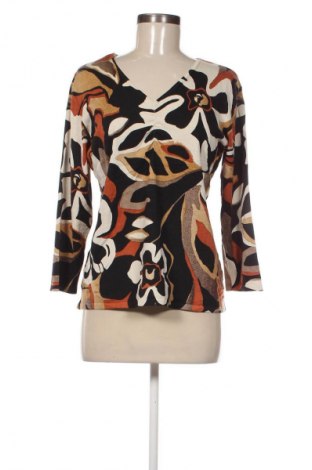 Dámský svetr Chico's, Velikost M, Barva Vícebarevné, Cena  349,00 Kč