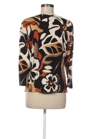 Dámský svetr Chico's, Velikost M, Barva Vícebarevné, Cena  349,00 Kč