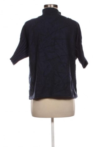 Női pulóver Choice, Méret S, Szín Kék, Ár 1 659 Ft