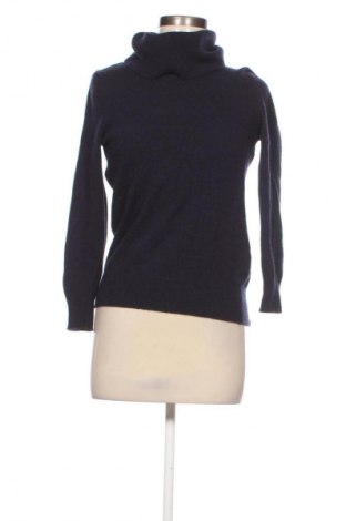 Дамски пуловер Choice, Размер M, Цвят Син, Цена 29,00 лв.